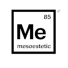 Mesoestetic